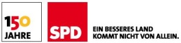 150 Jahre SPD