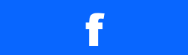 Link zu Facebook (neues Fenster)
