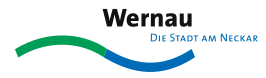 Wernau - Die Stadt am Neckar